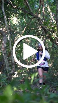 BIB:  <button type="button" onclick="openModal(28056703)" class="btn btn-primary btn-sm float-right" data-toggle="modal" data-target=".modal-high-quality">
                <i class="fa fa-download"></i> Download
                </button>